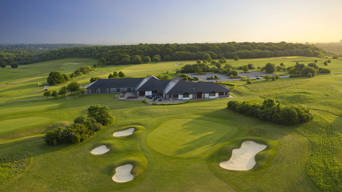 Celebrate Celebrationoflife