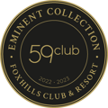 59club Eminent