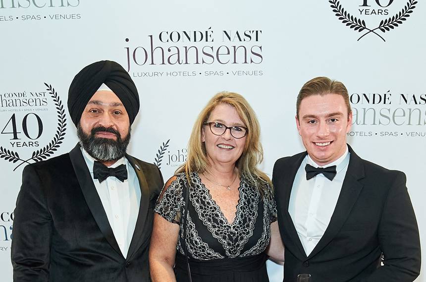 0246 Condénastjohansens (004)