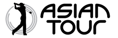 Asian Tour