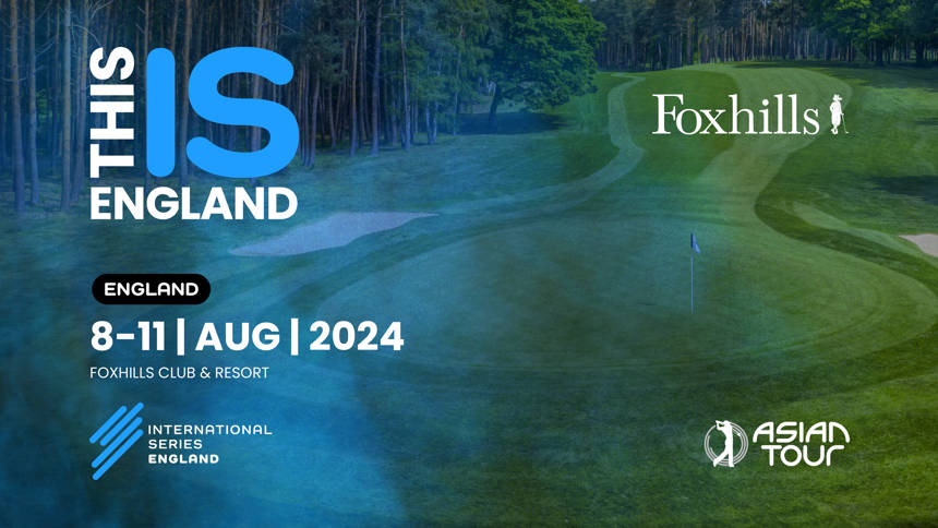 IS24 UK 900 Announcement 1920X1080 V13