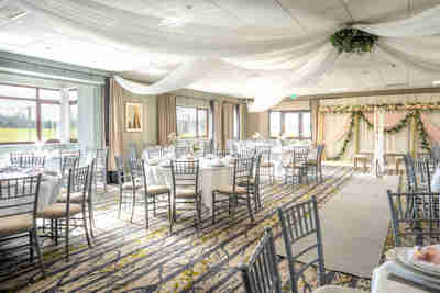 Wedding 20