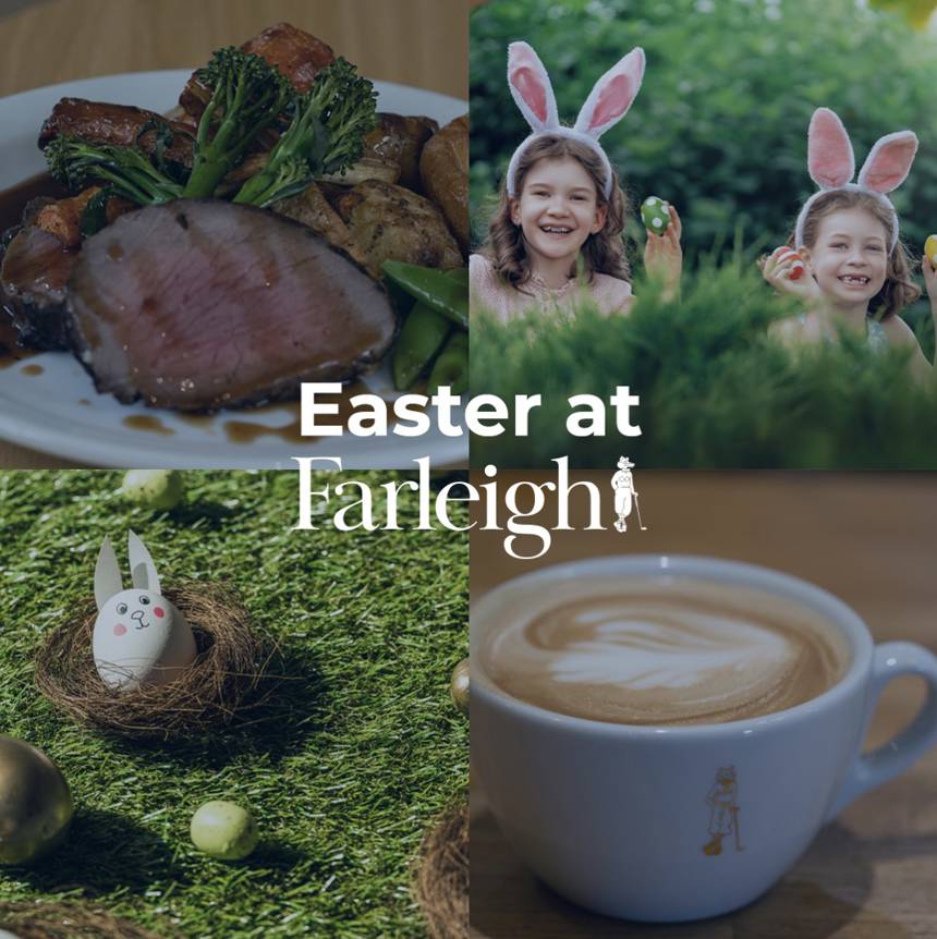 Screenshot 2025 03 04 At 13.26.58