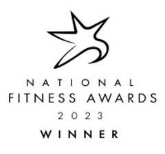 National Fitness