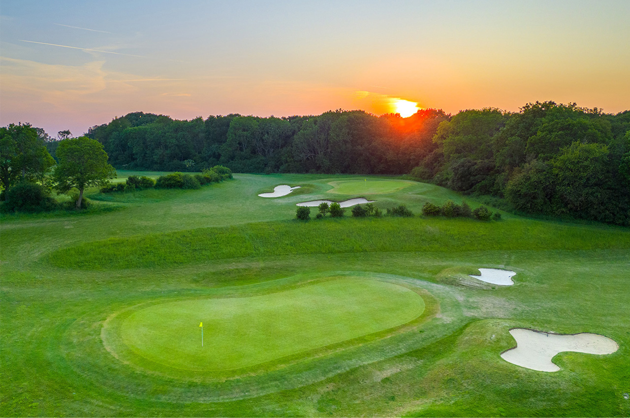 Country Club, Golf & Spa Membership Farleigh Membership Farleigh