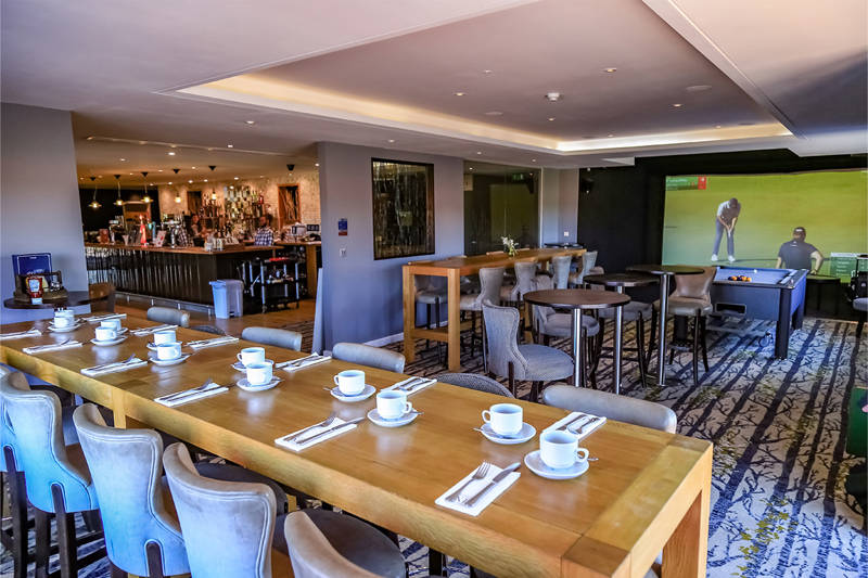 Farleighfriends (10)