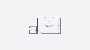 Suite 3