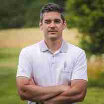 Learn PGA Pros