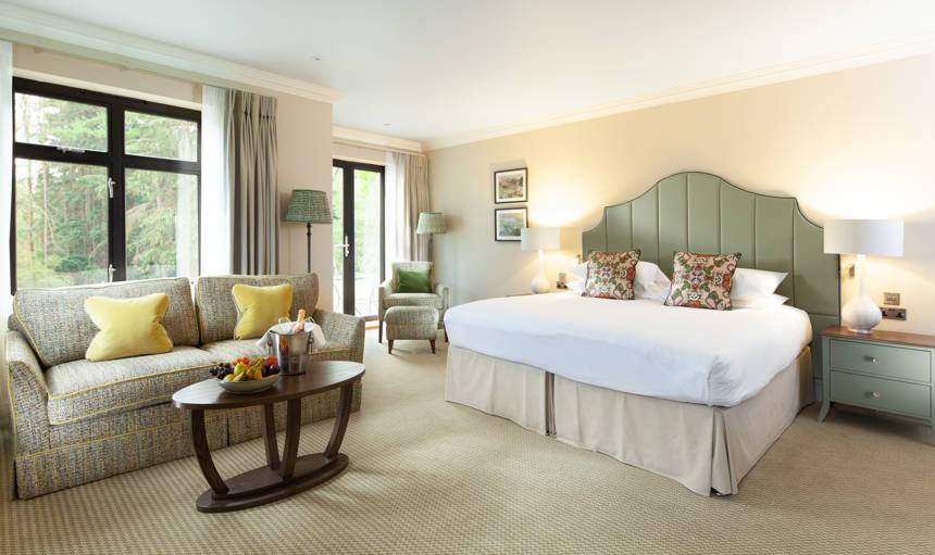 Final.Lyne Houserm.47.Wide.Windows Copy