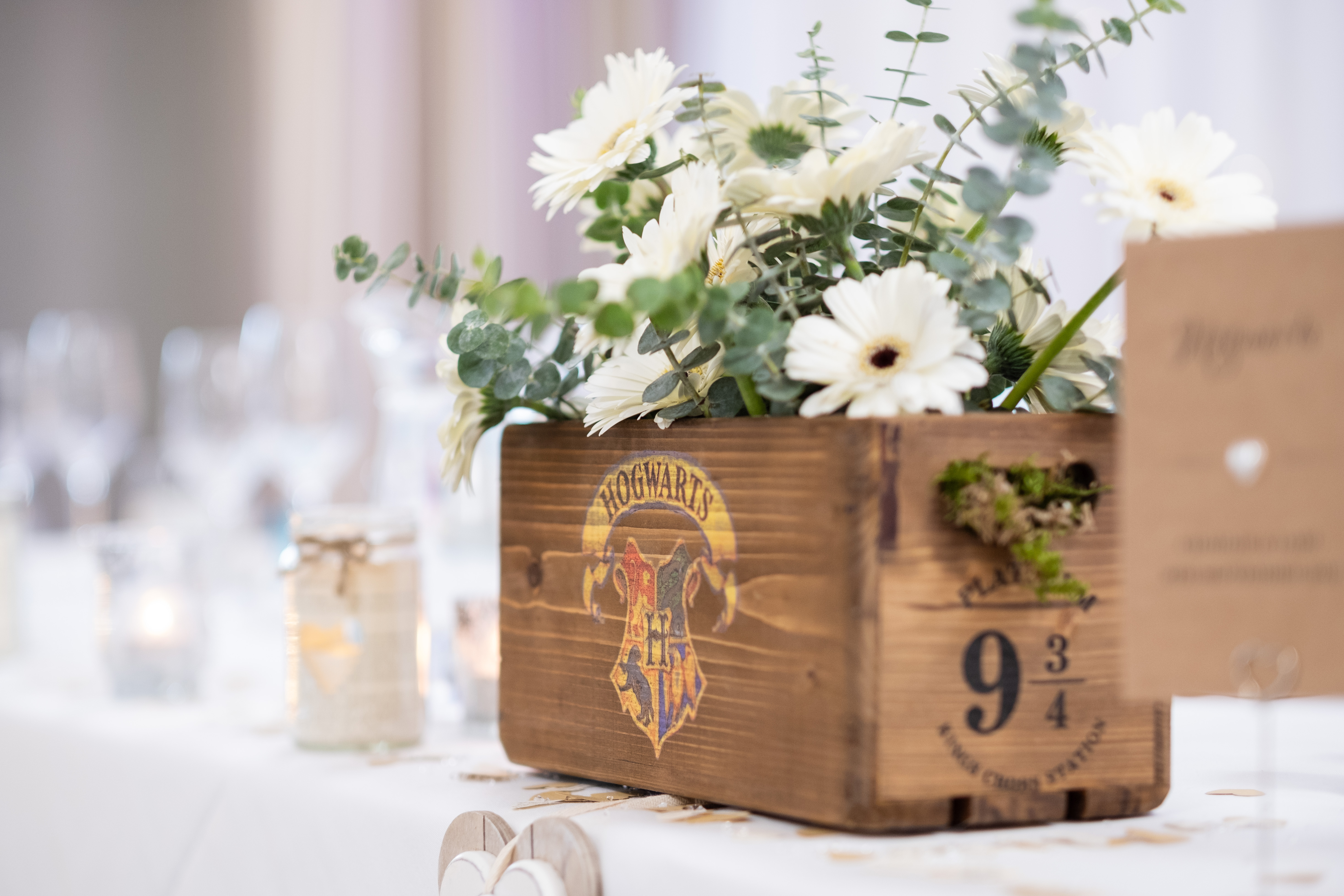 X2AF4729 September 08, 2018