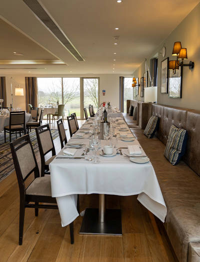 Restaurant3
