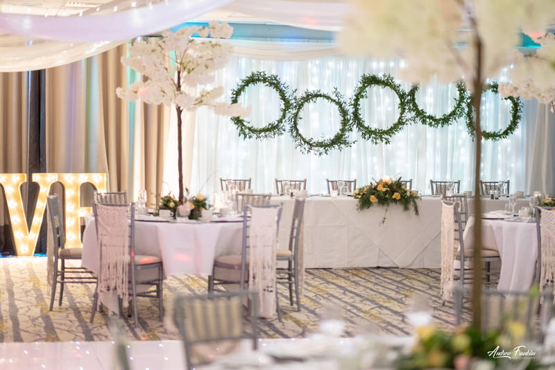 X1AF0647 January 23, 2019