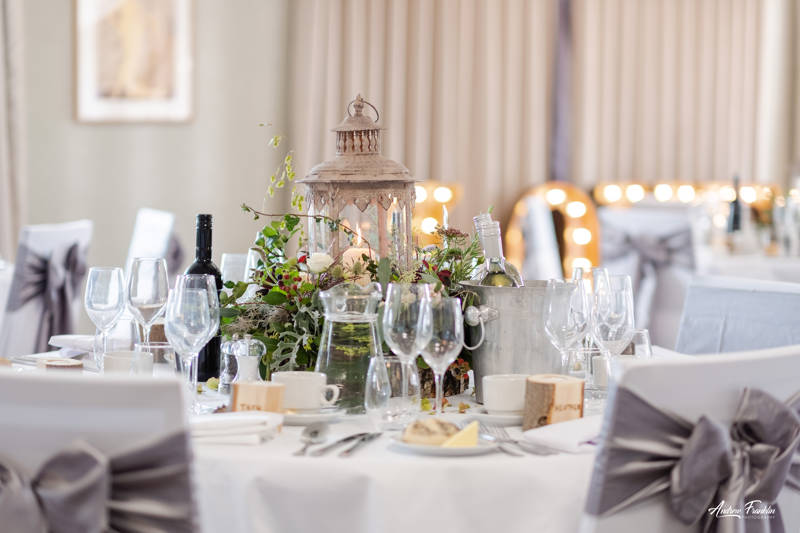 X1AF4978 September 01, 2018