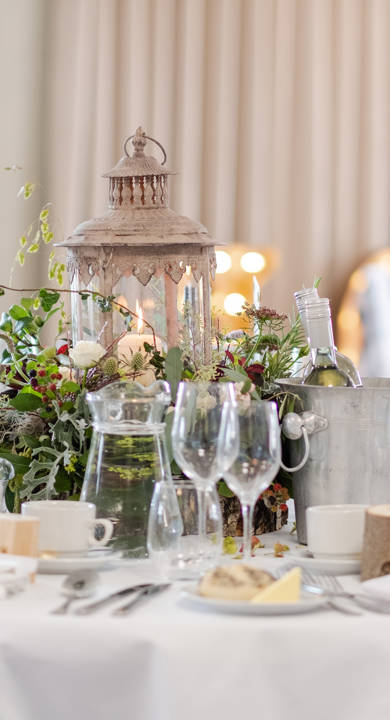 X1AF4978 September 01, 2018