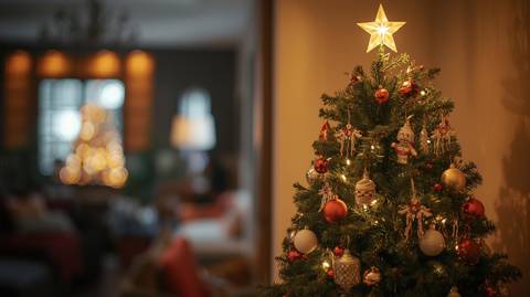 Farleigh Sunday Lunch