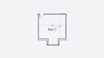 Suite 2