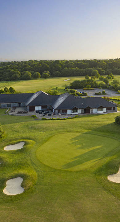 Celebrate Celebrationoflife