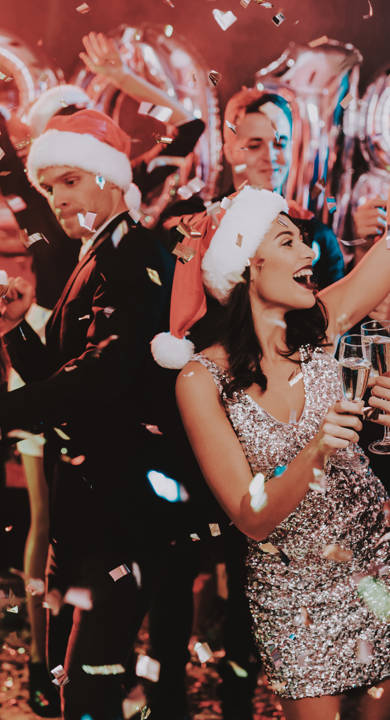 Adobestock 229857257