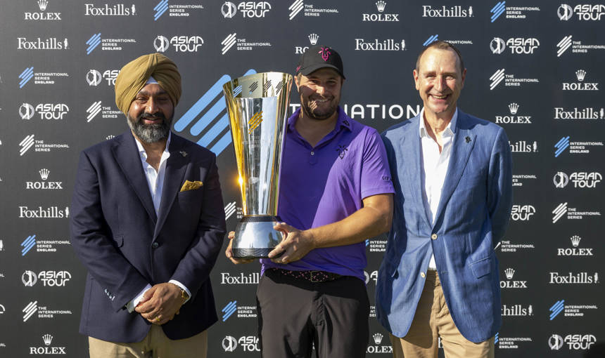 ISE 240811 IW Peter Uihlein 013268 (1)