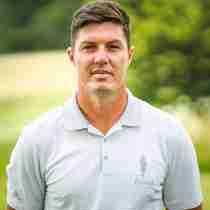 Shain Johnson