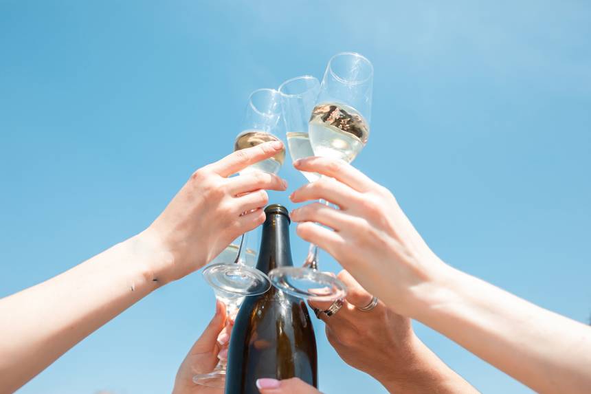 Adobestock 361338536