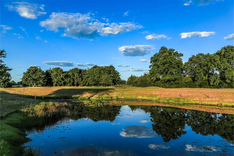 Farleighfriends (14)