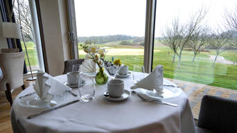 Restaurant1