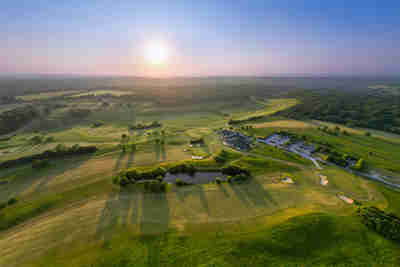 Farleighfriends (6)