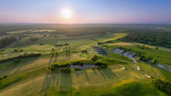 Farleighfriends (6)