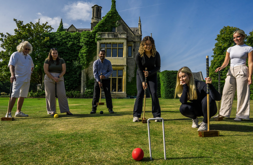 Screenshot 2024 10 03 170905