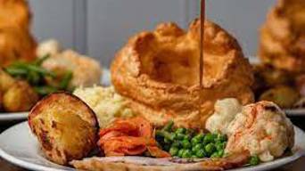 Carvery Photo 2