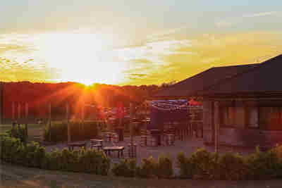 Farleighfriends (13)