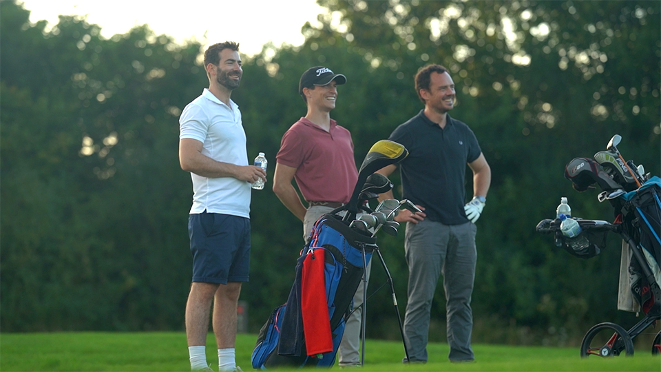 Farleigh Charity (1)