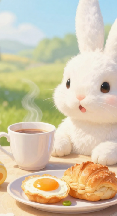 Farleigh Sunday Carvery