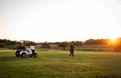 Farleigh Wedding Image 3