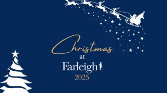 Christmas (3)