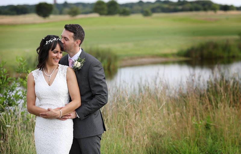 Farleigh Wedding Image 7