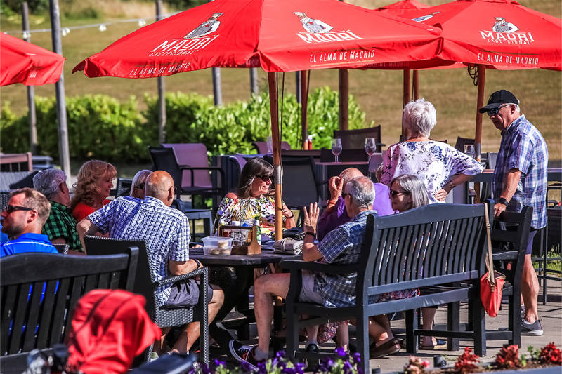 Farleighfriends (12)