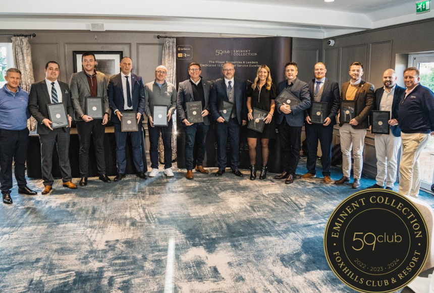 Untitled Design 2024 12 17T123910.755