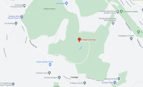 Screenshot 2022 05 03 At 15.11.11