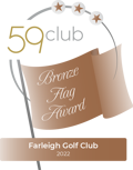 59club