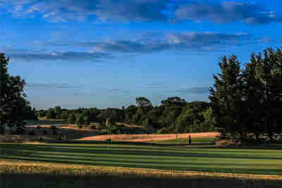 Farleighfriends (1)