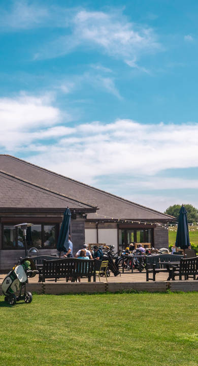 Farleigh 9Th Red 0620 (1)