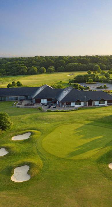 Farleigh 9Th Red 0620 (1)