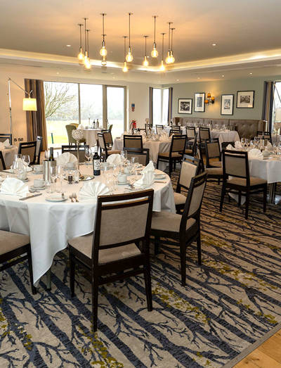 Restaurant4