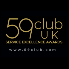 59club