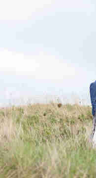 Farleigh Wedding Image 10