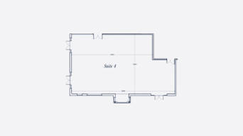 Suite 4