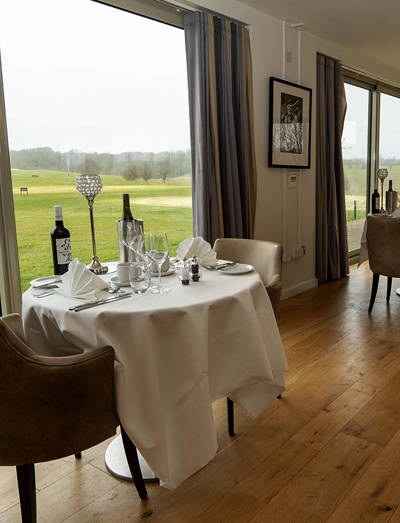 Restaurant2
