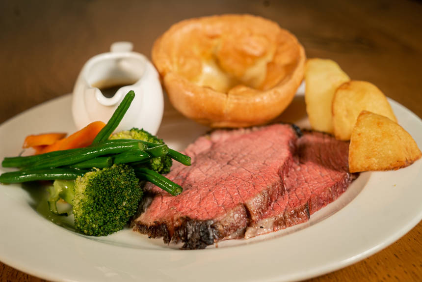 Adobestock 371397314